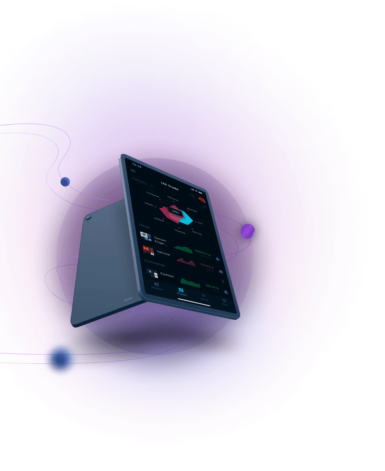 Immediate Diamox - Unveiling the Essence of Immediate Diamox: Unleash the Power of Innovation