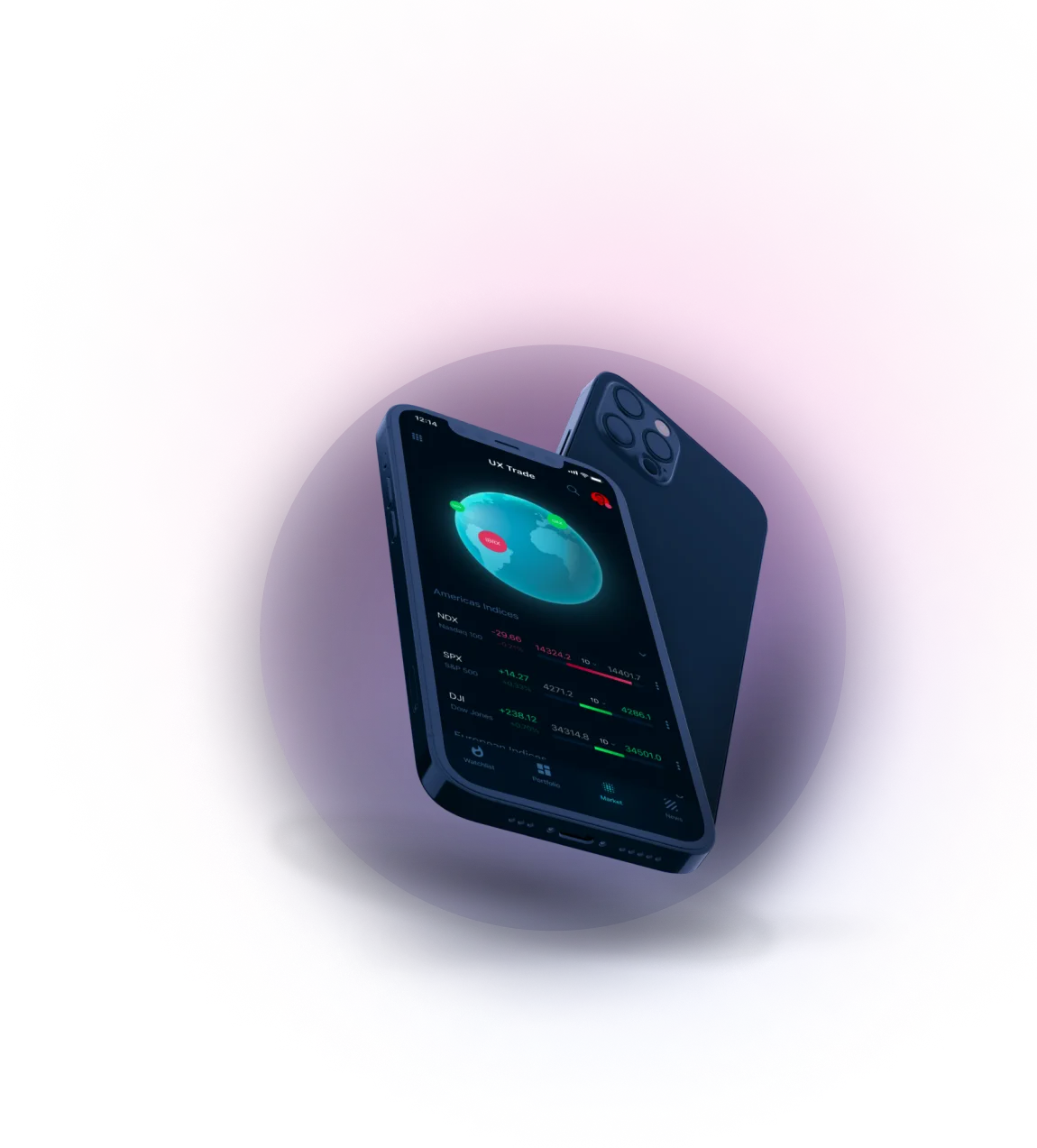 Immediate Diamox - Get in touch with us