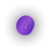 Immediate Diamox - Get in touch with us